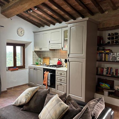 הוילה Pereta Casa Bella Vista מראה חיצוני תמונה