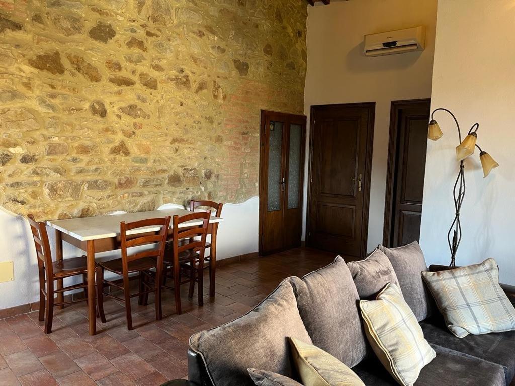 הוילה Pereta Casa Bella Vista מראה חיצוני תמונה