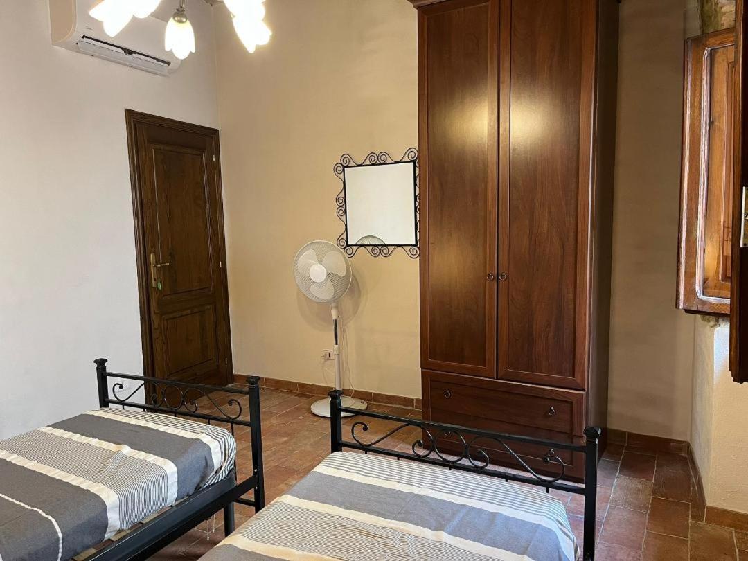 הוילה Pereta Casa Bella Vista מראה חיצוני תמונה